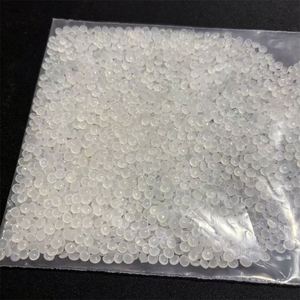 ราคาเม็ดพลาสติกเรซิน LLDPE ป้องกันการเสื่อมสภาพ - Product Image 1