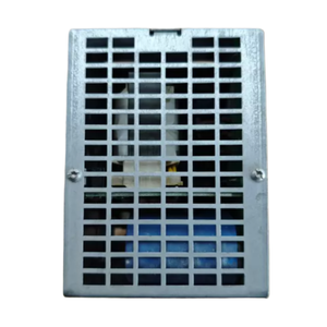 โมดูลการสื่อสารอุตสาหกรรมประสิทธิภาพสูง6E1334-3BA00หน่วยอินเตอร์เฟซเครือข่าย6E1334-2BA00สำหรับการส่งและลงนาม - Product Image 2