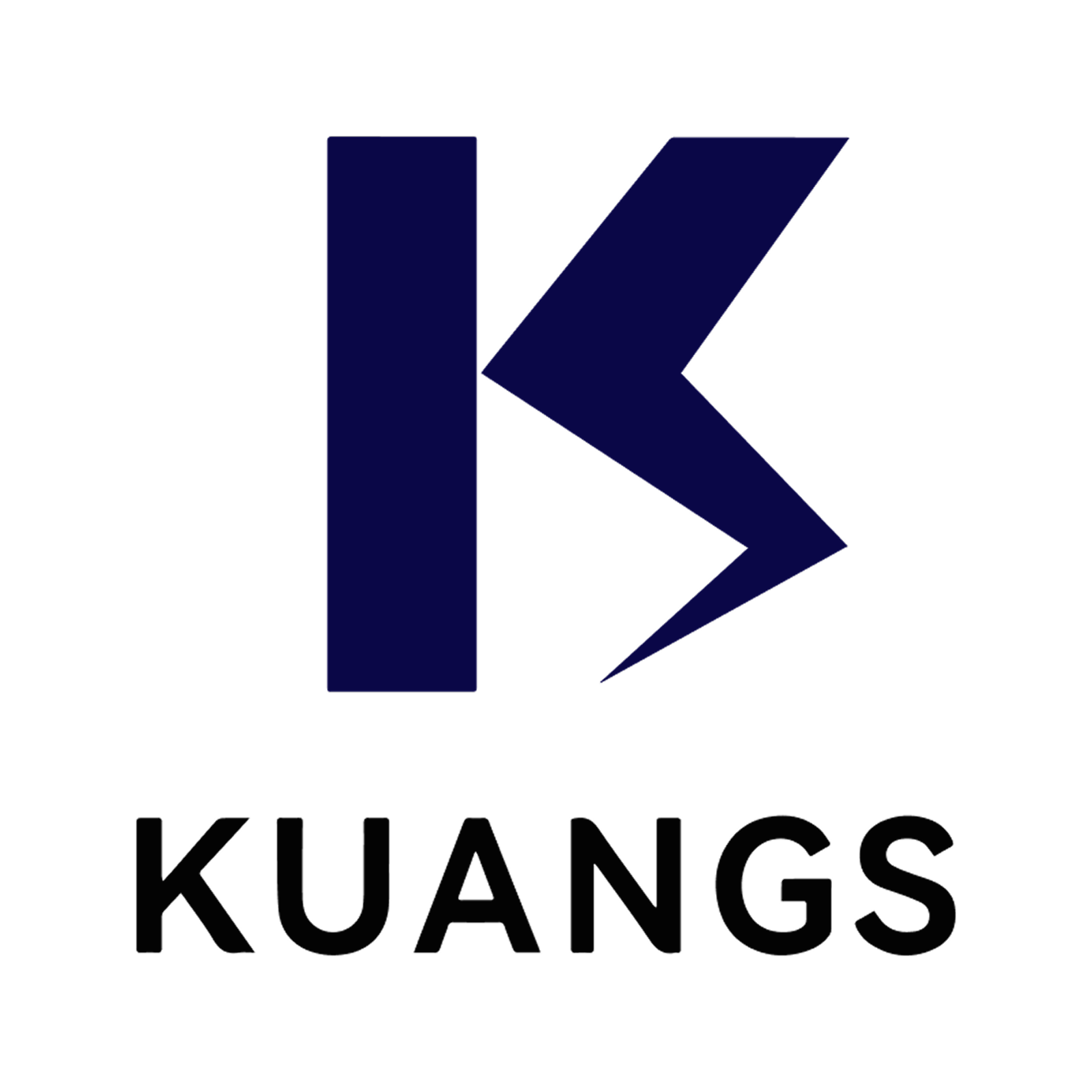 Hangzhou Kuangs Textile Co., Ltd. logo