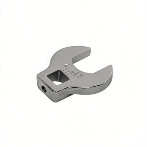 ประแจปากตาย 3/8 นิ้ว แบบเมตริก สำหรับเครื่องมือซ่อมยานยนต์ - Product Image 2