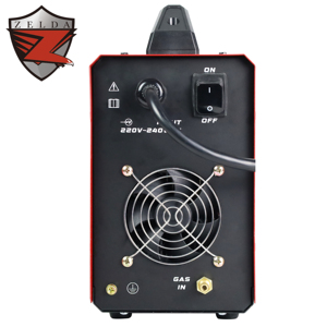 Herramienta de Pulso y Punzón de Alto Rendimiento Diseñada para Fabricación en Venta - Product Image 3
