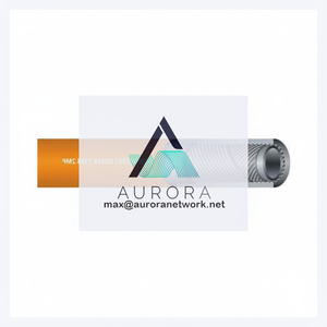 Accesorios Electrónicos de Alta Calidad, KQ2C-04A-R, con Buen Precio - Product Image 1