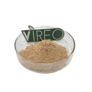 Protéase neutre de qualité alimentaire à haute activité 50 000 u/g, directement de l'usine, enzyme protéase neutre - Product Image 2