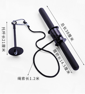 Cortacésped AIST trengthener y Ripper eight ifting, orearm Laster, orearm Rainer YM - Product Image 2