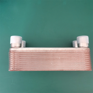 <span class=keywords><strong>Chauffage</strong></span> au sol pour camping-car, caravane, 24V 12V, <span class=keywords><strong>chauffage</strong></span> au diesel à air et <span class=keywords><strong>eau</strong></span>, combi pour <span class=keywords><strong>Truma</strong></span> Webasto - Product Image 4