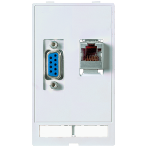 Murrelektronik 4000-68000-1410000 - Nuevo, Hecho en Alemania - Product Image 1