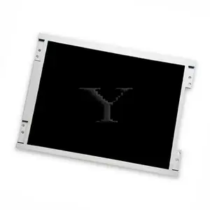 Good Price TCG084VGLAAANN-AN20 8.4 Inch TFT LCD Module 640*480 Touch Screen