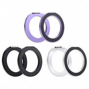 Support magnétique rotatif à 360 degrés pour téléphone portable, cadeau promotionnel d'entreprise, vente chaude - Product Image 6