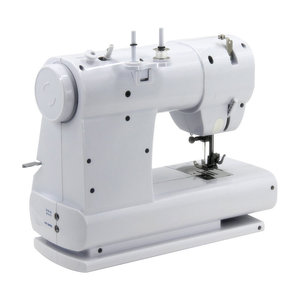 Trung Quốc Nhà Máy Bán Z Loại Dễ Dàng Xử Lý Ca Sĩ Phổ Biến May Giá Máy - Product Image 6