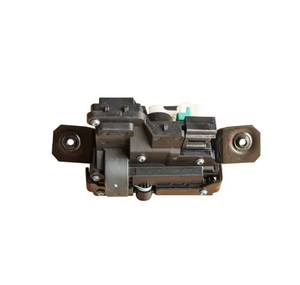 Pièces <span class=keywords><strong>de</strong></span> voiture les plus vendues, serrure <span class=keywords><strong>de</strong></span> hayon arrière OE 630501001, serrure <span class=keywords><strong>de</strong></span> hayon arrière pour Voyah Dreamer - Product Image 4