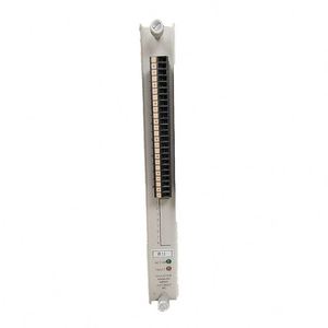 Module d'entrée analogique 8 canaux 621-0022-RC neuf, échangeable à chaud, isolation 2500V pour système IPC 620 - Product Image 1