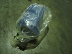 Moteur rotatif de haute qualité pour niveleuse/pompe de niveleuse 11C1487 ; ASSY BMSY-100-Z11-B-M3 - Product Image 5