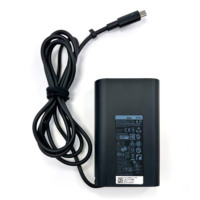 Chargeur PD Type-C Suibo 65W 20V3.25A Universel avec protection OTP/OVP pour ordinateurs portables de 4e génération Certifié CE/FCC Garantie 1 an