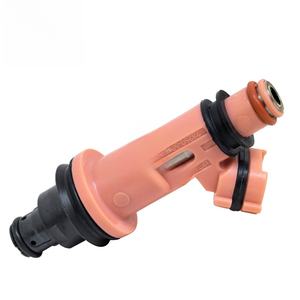 Sprühventil Großhandel Kraftstoffeinspritzteile 23250-50030 für NA SC300/1997 GS300 400 430 97-00 Werkspreis Benzin-Düsen 23250-50030 - Product Image 1