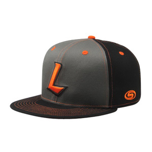 Snapback manufacturer Clearance