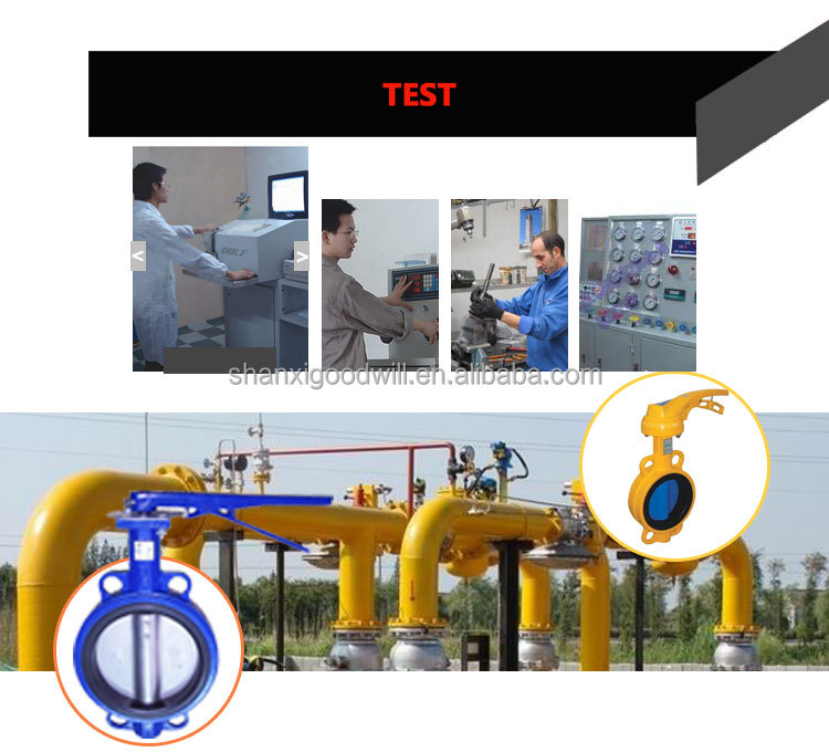product-1-1 product-1-1