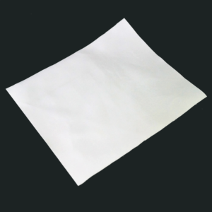 Bâche composite industrielle personnalisée en EVA imperméable, en coton, résistante aux UV, <span class=keywords><strong>pour</strong></span> <span class=keywords><strong>tunnel</strong></span> de construction anti-infiltration - Product Image 2