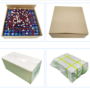 Gaonengmax-Celda de combustible de hidrógeno, pilas de níquel-hierro <span class=keywords><strong>14500</strong></span>, 18650 y 3,7 voltios, otras baterías - Product Image 6