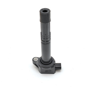 คอยล์จุดระเบิดฮอนด้า 30520-R40-S01 สำหรับแอคคอร์ด ซีอาร์-วี อีลิเซียนอะไหล่รถยนต์ใหม่ - Product Image 5
