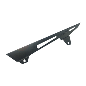 Protecteur de chaîne de moto CNC pour <span class=keywords><strong>KAWASAKI</strong></span> Z800 <span class=keywords><strong>ZR800</strong></span> 2013-2016 - Product Image 4