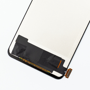 Pantalla Táctil LCD <span class=keywords><strong>de</strong></span> Repuesto para Móvil <span class=keywords><strong>Oppo</strong></span> Reno 3, <span class=keywords><strong>Precio</strong></span> al por Mayor - Product Image 4