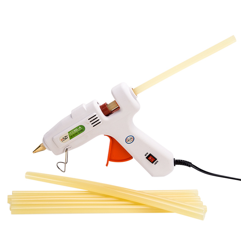 Защита окружающей среды высокая вязкость термоплавкий клей устойчивый к температурам термоплавкий клей прозрачный клей h