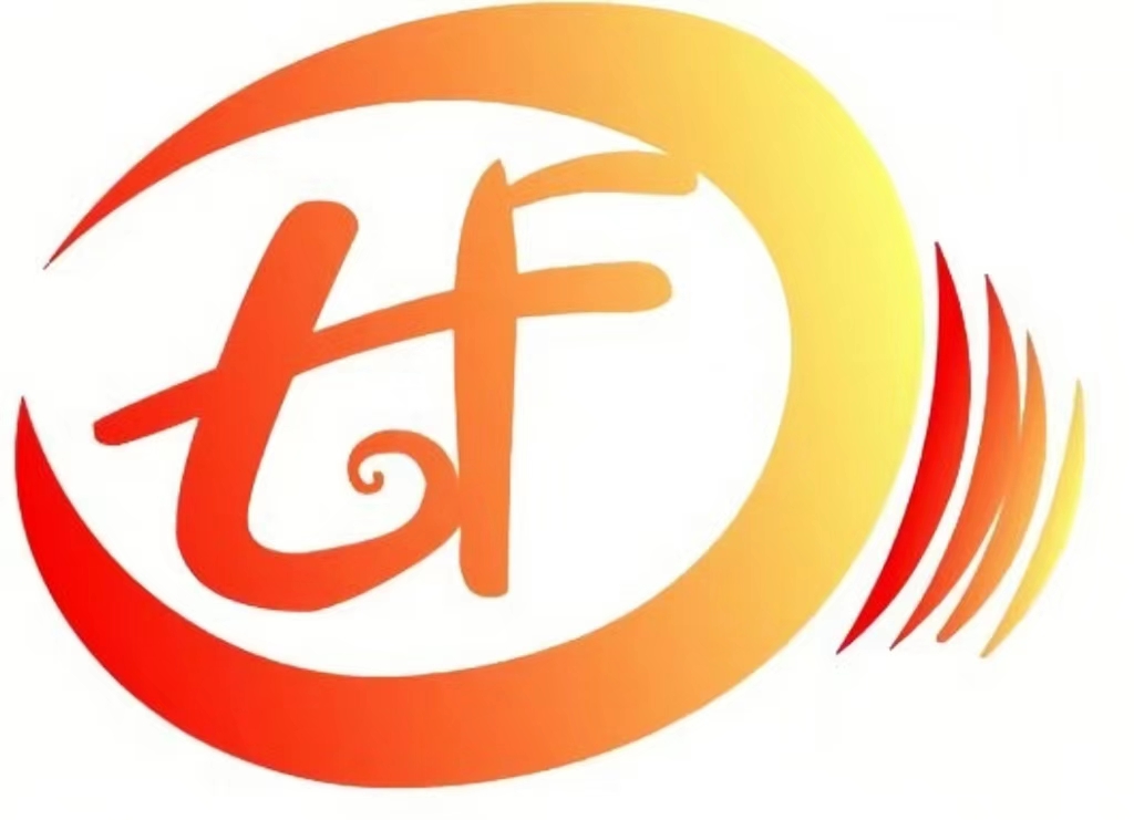 Shenzhen Tingfeng Hardware Products Co., Ltd. logo