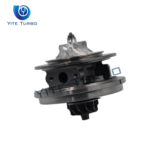 אוטומטי חלקי מנוע טורבו מנוע הרכבה 49335-00620 49335 טורבו 00621 ליבת צ 'רה טורבו - Product Image 3