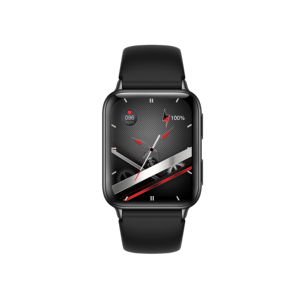 Montres intelligentes Y15 avec surveillance intelligente de la fréquence cardiaque, rappel d'informations, compte <span class=keywords><strong>à</strong></span> rebours, test d'oxygène dans le sang - Product Image 4