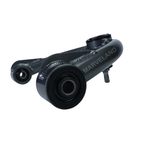 Accessoires Yorga 4WD, bras de suspension supérieur avant en acier de haute qualité, kit de suspension compatible avec Ranger / EVEREST à joint delta en aluminium - Product Image 1