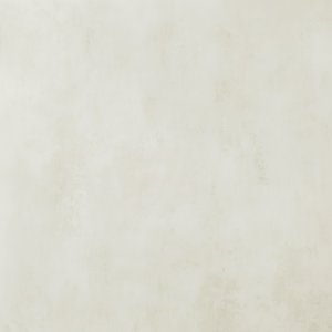 Panel de Pared de Instalación Rápida, Revestimiento de Pared con Textura, Acabado de Pared para Interiores - Product Image 1