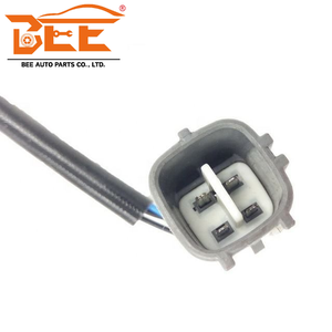 O2 22641aa042 234000 5420 <span class=keywords><strong>22641</strong></span>-<span class=keywords><strong>aa042</strong></span> cho Subaru Impreza cảm biến oxy - Product Image 3