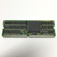 Carte fille de module de contrôle graphique CPU Fanuc A20B29000590 01A 1618