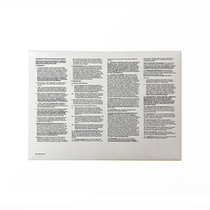 Giành chiến thắng máy chủ 2025 tiêu chuẩn SVR datacenter 64 bit kích hoạt Key + DVD + Đóng gói Giấy phép chuyên nghiệp gói phần mềm - Product Image 2