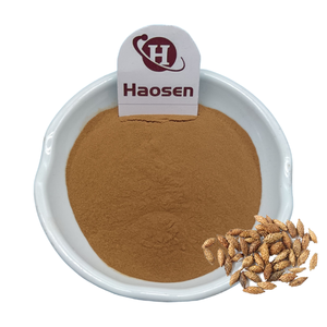 Xanthium Strumarium P.<span class=keywords><strong>E</strong></span>. Polvo de semilla de Xanthium Sibiricum seco Cang Er/fruta de Cocklebur siberiana/extracto de Xanthium Sibiricum - Product Image 2