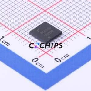 Original et nouveau DS90UB933TRTVRQ1 WQFN-32-EP(5x5) circuit intégré puce IC sérialiseur/désérialiseur - Product Image 1