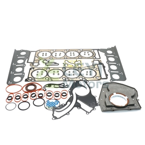 Kit de réparation moteur pour Benz M278 OE 2780300100 2730100814 A2820303300 A2820310000 A2821800600 A2820330600 A2820380500 - Product Image 5