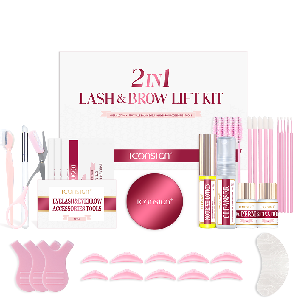 IKA-026   ไอเคเอ-026