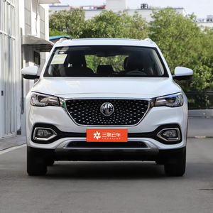 MG <span class=keywords><strong>HS</strong></span> 1.5L Automático, <span class=keywords><strong>5</strong></span> Puertas, <span class=keywords><strong>5</strong></span> Asientos, SUV Usado, Sedán, Alta Velocidad 190km/h, Auto Chino Usado, Gasolina - Product Image 1
