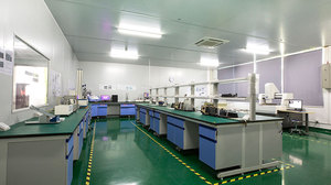 แผงวงจร FPC แบบยืดหยุ่นสำหรับ LED จากโรงงาน OEM - Product Image 4