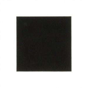 Chip Original Nuevo de la Marca SC457MLTRT - Product Image 1