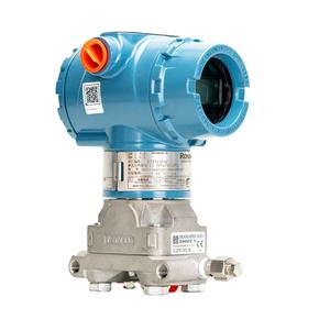 Transmetteur de pression Rosemounts 3051S de haute précision, de haute qualité, neuf et original, au meilleur prix - Product Image 4