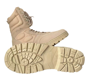 Bottes de désert TSB199 - Product Image 3