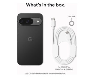 Mở Khóa <span class=keywords><strong>Android</strong></span> Điện Thoại Thông Minh Với Gemini 24-Hour Pin Tiên Tiến Máy Ảnh Pixel 9 Điện Thoại Di Động - Product Image 2