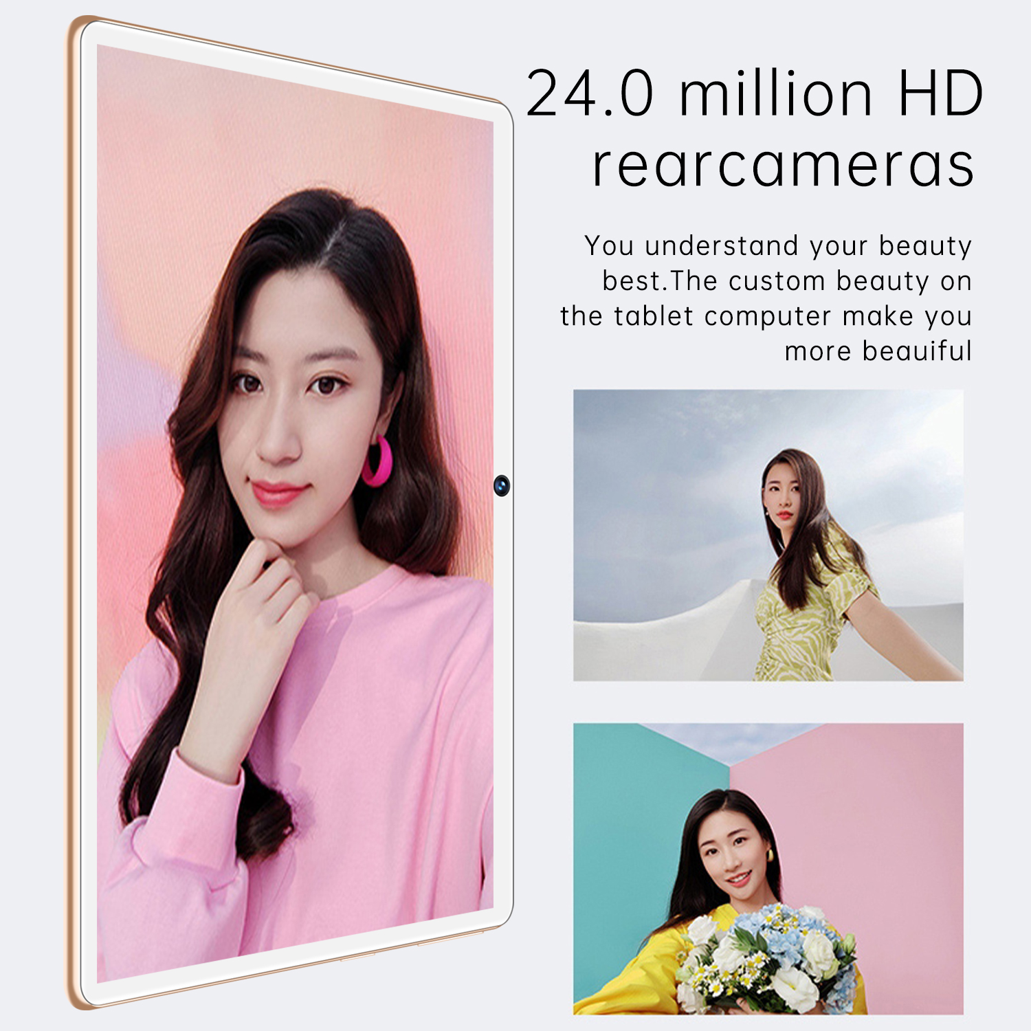 Hd9e3bc031fb74f13abc9ed1d283e1cd03.jpg?quality=close