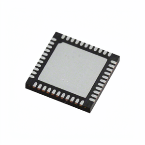 Electronic Circuit Components Clock Timing SI5342D-D-GMR Original One Stop Service - Product Image 1