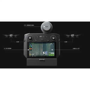 T30โปร AG,,,4050,-, - Product Image 3