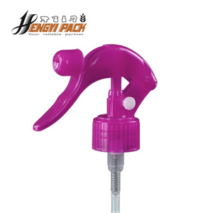 Wholesale Price Fine Mist <strong>Finger</strong> <strong>Sprayer</strong> Air Freshener Mini Trigger <strong>Sprayer</strong> with 20 <strong>410</strong> <strong>24</strong> <strong>410</strong> 28 <strong>410</strong> for Perfume Air <strong>Sprayer</strong> - Product Image 6
