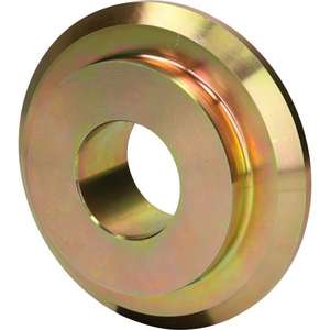 KS TOOLS - 460.4702 Bride de montage-EAN 4042146759943 VÉHICULES LOURDS - Product Image 3