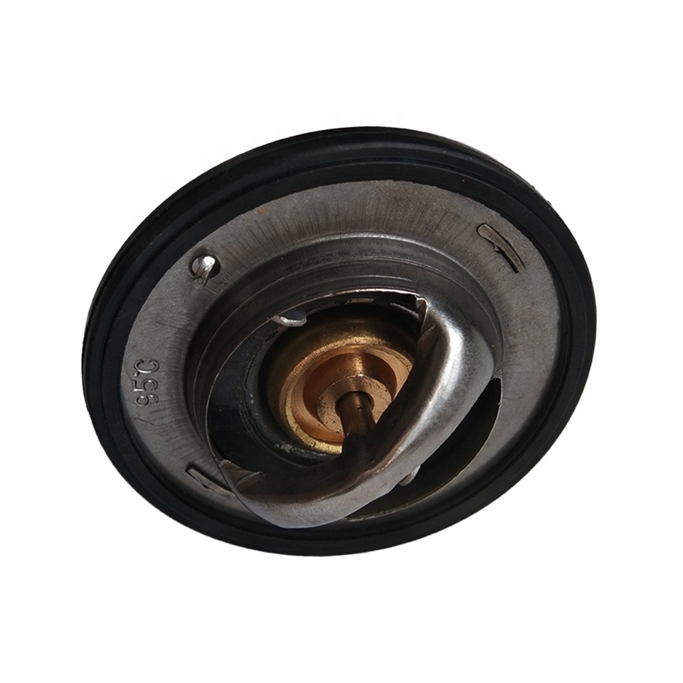 52028898AEThermostat For Chrysler